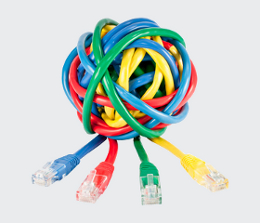 cabling