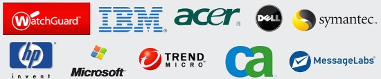 IT Services