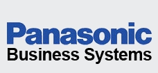 Panasonic